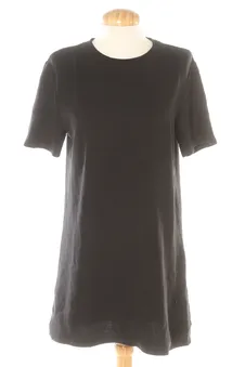 Vestito casual S Zara, foto 1 di 2