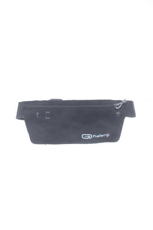 Gürteltasche