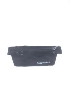 Gürteltasche Klein Kalenji (DECATHLON)