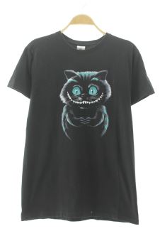T-shirt M B&C collection