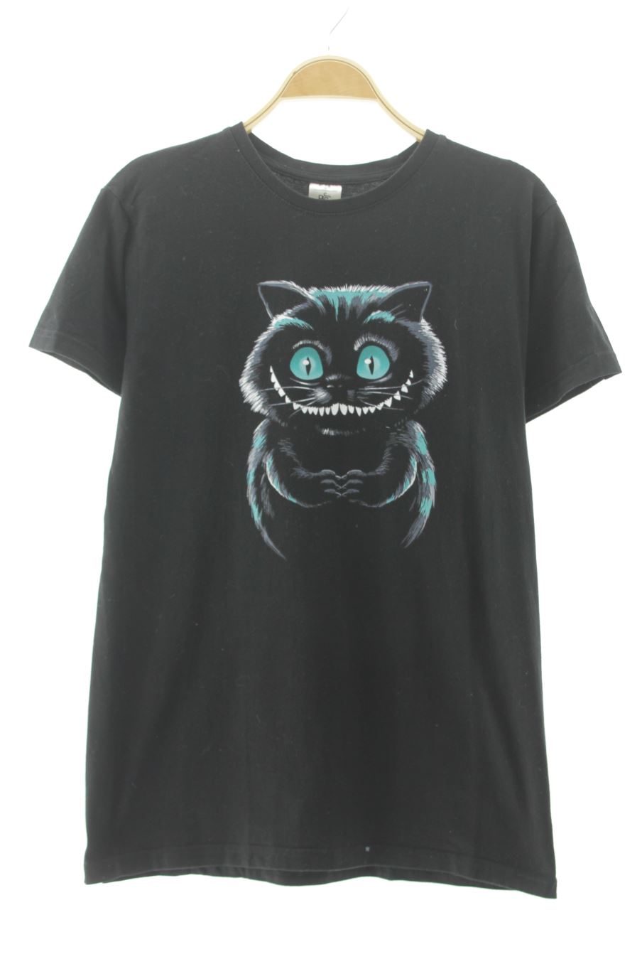 T-shirt B&C collection de la taille M