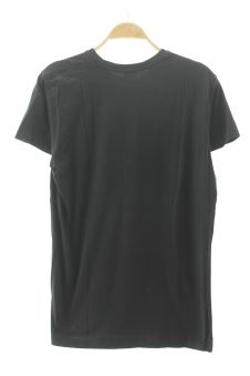 T-shirt M B&C collection