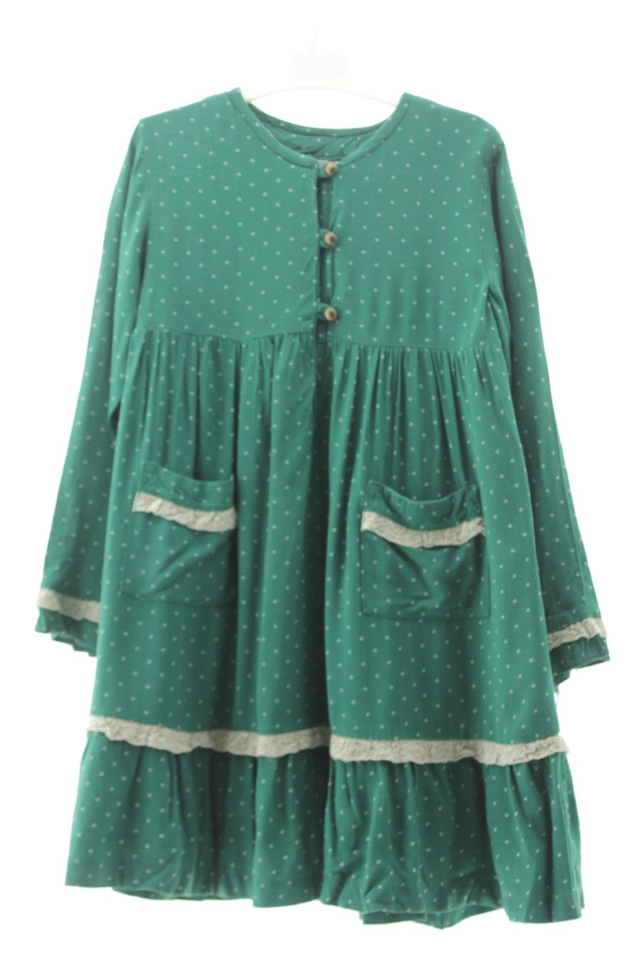 Robe Neck & Neck de la taille 5 ans de seconde main