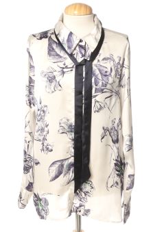 Chemise XL Zara