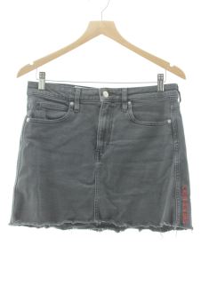 Jupe 40 Calvin Klein