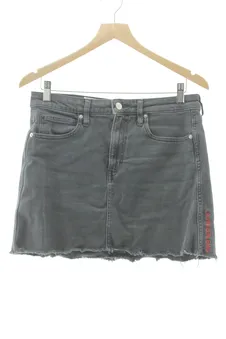 Gonne 40 Calvin Klein, foto 1 di 2