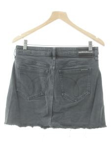 Jupe 40 Calvin Klein