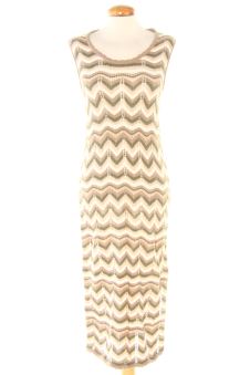 Vestido casual M Tezenis
