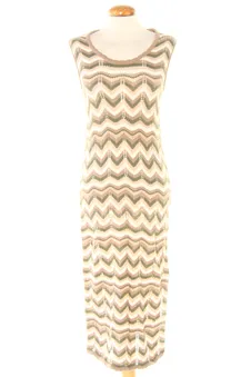 Vestito casual M Tezenis, foto 1 di 2