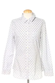 Camicia 40 Springfield, foto 1 di 2