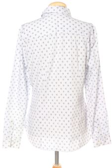 Chemise 40 Springfield