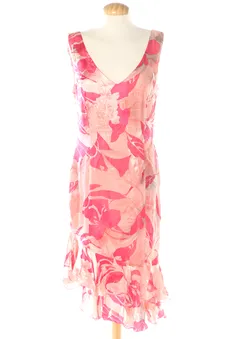 Vestito casual 44 Tapioca, foto 1 di 2