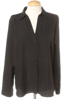 Chemise 40 H&M