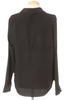 Chemise 40 H&M