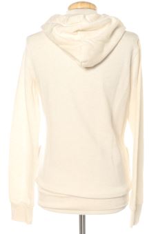 Sweat S Bershka