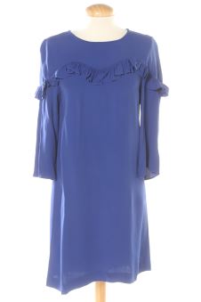 Vestito casual 36 Claudie Pierlot, foto 1 di 2