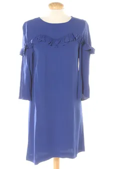 Vestito casual 36 Claudie Pierlot, foto 1 di 2