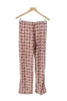 Pantalón Casual XS Women'secret, foto 1 de 2