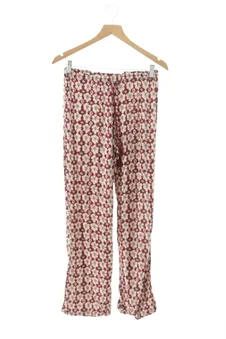 Pantalón Casual XS Women'secret, foto 1 de 2