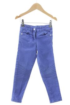 Jeans 4 ans Kim & Lou