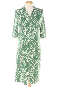 Vestido casual 36 H&M, foto 1 de 2