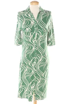 Vestido casual 36 H&M, foto 1 de 2
