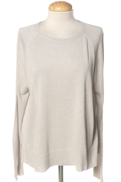 Pull