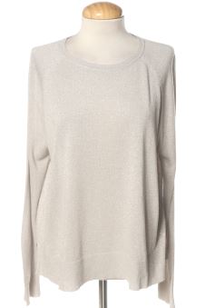 Pull M Zara, photo 1 sur 2