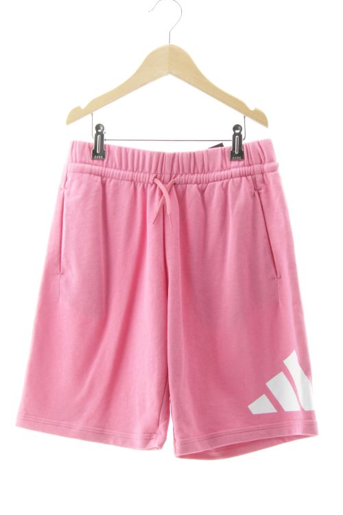 Kurze Hose