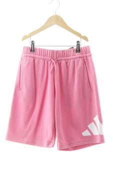 Kurze Hose 146 Adidas