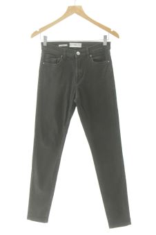 Jeans 36 Mango, photo 1 sur 2