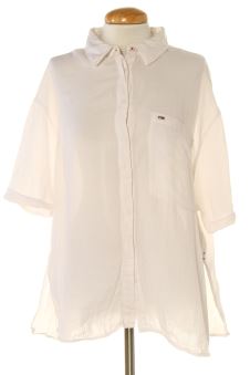 Hemd L Tommy Jeans, Foto 1 von 2