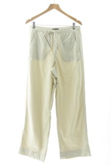 Pantalon Casual M Zara, photo 1 sur 2