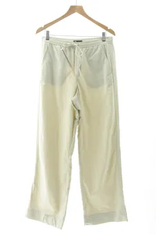 Pantalon décontracté M Zara, photo 1 sur 2