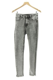 Jeans XS Denim, foto 1 di 2