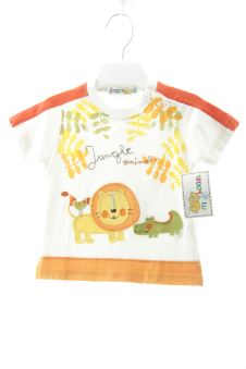 Conjunto de vestir 12 meses Teddy Lu, foto 1 de 2