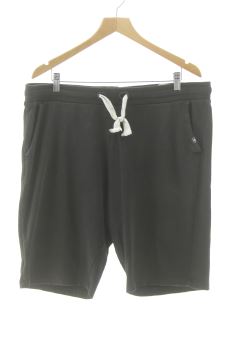 Pantalón corto XL Tom tailor, foto 1 de 2