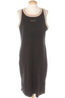 Einfaches Kleid XL Esprit, Foto 1 von 2
