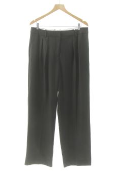 Pantalons 44 Tommy Hilfiger, photo 1 sur 2