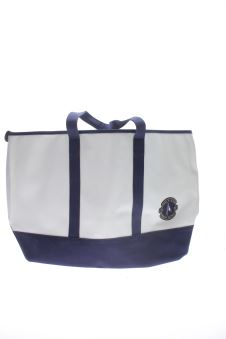 Bolso de Hombro Grande Tommy Hilfiger, foto 1 de 3