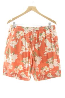 Pantalón corto 42 Tommy Hilfiger, foto 1 de 2