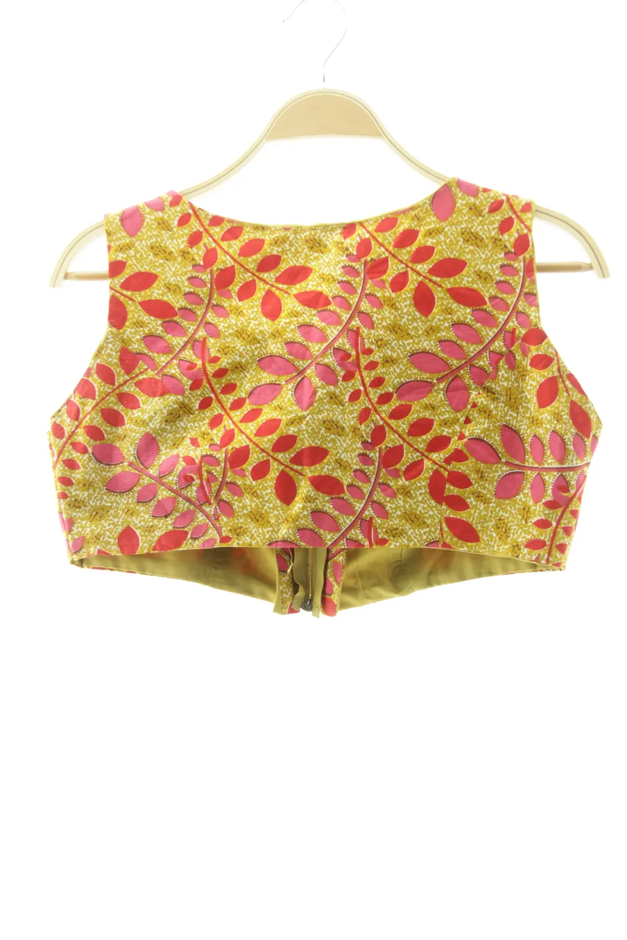 Robe de jour Studio One de la taille S, de couleur imprimés