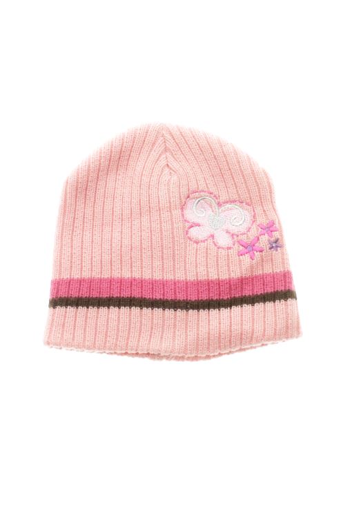 Bonnet