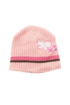 Bonnet 52 cms PERCENTIL
