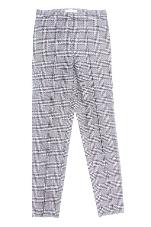Pantalones