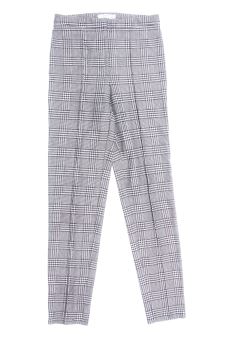 Pantalones XS Mango, foto 1 di 2