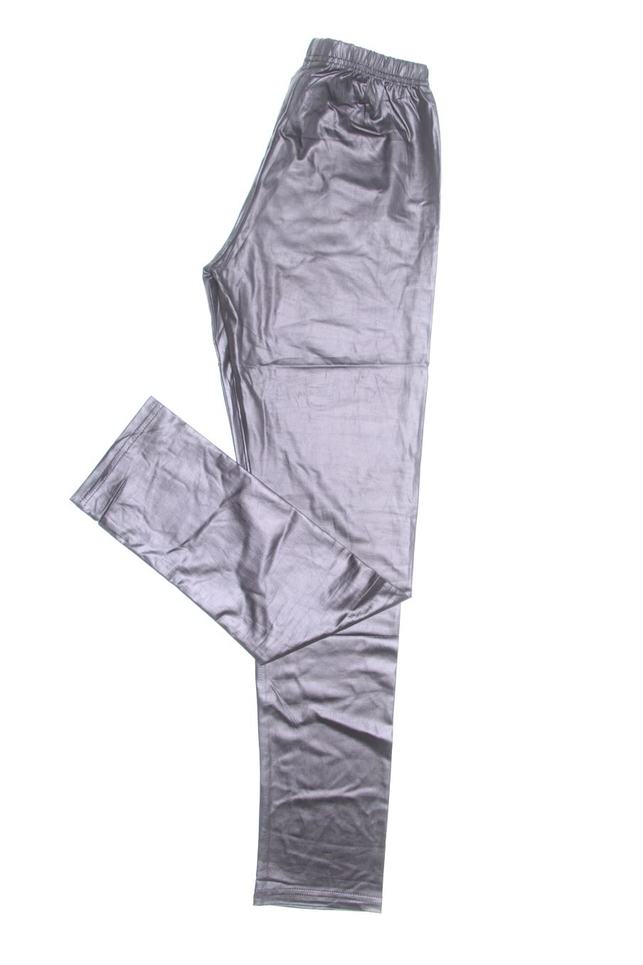 Leggins von Avis Größe S, Farbe Schwarz, für