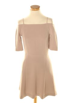 Robe casual 34 H&M, photo 1 sur 2