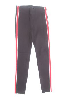 Leggins XS trf (ZARA), Foto 1 von 2