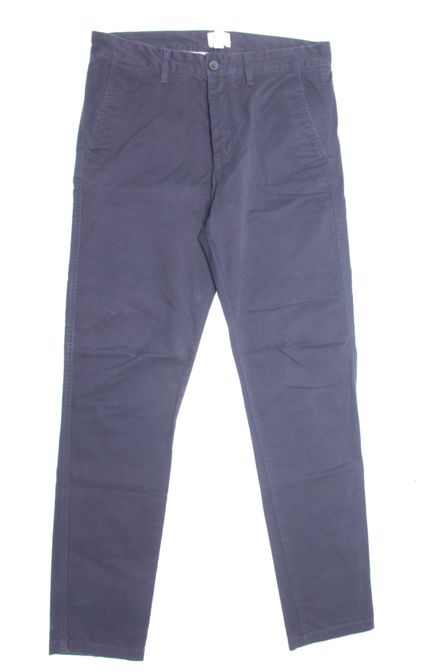Pantalones de H&M de la talla 42